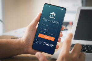 Why Are CBA and Other Banks Slashing Deposit Rates by 50 Basis Points?