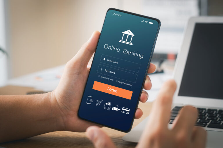 Why Are CBA and Other Banks Slashing Deposit Rates by 50 Basis Points?