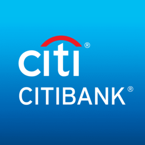 Citi