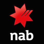NAB